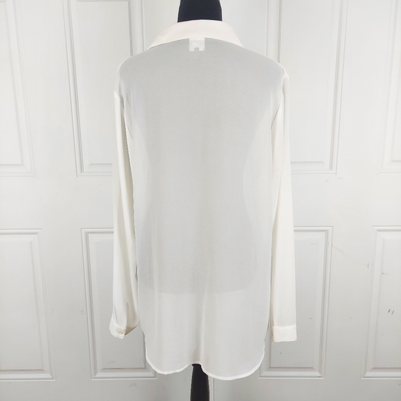 *****SOLD***** - Picture 4 of 5